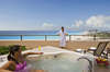 Hilton Cancun Golf & Spa Resort 